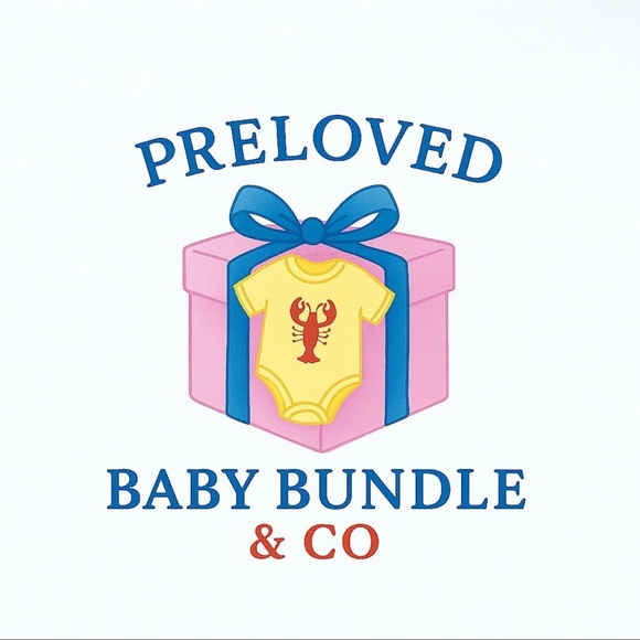 Meet the Posher Other - Meet your Posher, Preloved